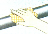 a2.jpg (6344 bytes)