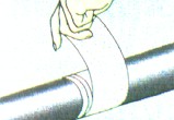 a3.jpg (5912 bytes)
