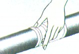 a4.jpg (5680 bytes)