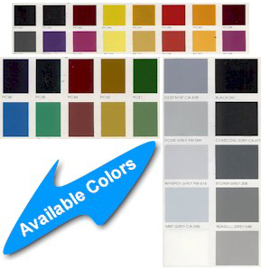 COLORS~1.JPG (24411 bytes)