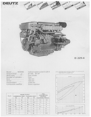 deutz-3.jpg (28202 bytes)